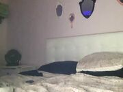 claudiakittyy Sexy curly girl masturbate at chaturbate