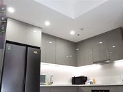 itsdevilcat November-2025 Chaturbate free pussy masturbation