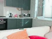 stacyfoxi free stream show with a new redhead slut November-17-2025