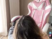 lucie_hot Leaked free fuck show at chaturbate November-2025