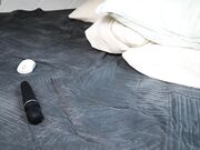 kaeliascorch Free stream show recording fingering November-16-2025