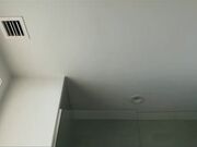 reecemarie naked blonde slut at chaturbate November-17-2025