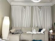 delorathecookie Public chaturbate show with a skinny girl November-2025