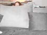 hotbella_ November-2025 Dildo masturbation with hot sluts