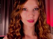 alisavine Newest sexy cam whore shows her tits November-2025