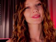 alisavine Newest sexy cam whore shows her tits November-2025