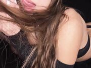 tooclose_toofar Chaturbate webcam show with a sexy girl November-2025