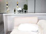 hecola Webcam recording with a naked whore November-2025