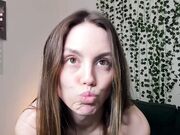 sweet_and_flirt Chaturbate free webcam show with a naked girl November-2025