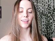 sweet_and_flirt Chaturbate free webcam show with a naked girl November-2025