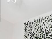 sweet_and_flirt Chaturbate free webcam show with a naked girl November-2025