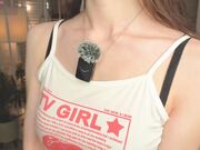 Chaturbate new young girl defeded_lovee  - November-20-2025