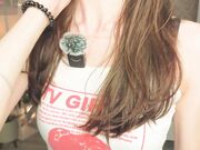 Chaturbate new young girl defeded_lovee  - November-20-2025