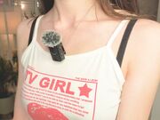 Chaturbate new young girl defeded_lovee  - November-20-2025