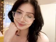 rafaelaloghry Chaturbate November-20-2025 New skinny brunette in online