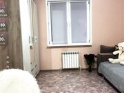 jettaboan November-2025 video show recording with a skinny girl