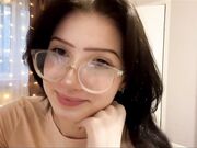 rafaelaloghry Webcam video show with a sexy brunette girl November-20-2025