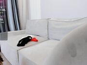 angel_soo Asian young kitty fingering her hole November-2025