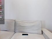 angel_soo Asian young kitty fingering her hole November-2025