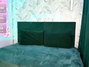 susyschuerholz Skinny blonde girl shows her small tits November-20-2025