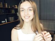 destiebestie Chaturbate new webcam whore in online November-2025