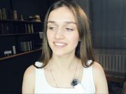 destiebestie Chaturbate new webcam whore in online November-2025