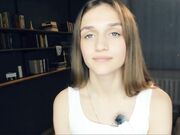 destiebestie Chaturbate new webcam whore in online November-2025