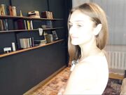 destiebestie Chaturbate new webcam whore in online November-2025