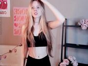 denaebeste Newest chaturbate teen baby November-21-2025
