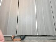 vanandjuani 2025-11-21 close up pussy masturbation with a busty girl