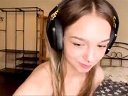 glennbloebaum Chautrbate webcam show with a sexy tiny girl November-2025