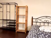 glennbloebaum Chautrbate webcam show with a sexy tiny girl November-2025