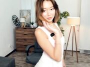 Chaturbate new performer girl matronafess  Recording November-23-2025