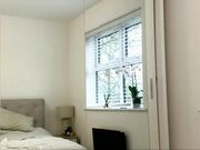 rosebella_ november-2025 spy vids with a sexy tanned girl