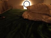 tollysage november-24-2025 sexy girl fingering her clit