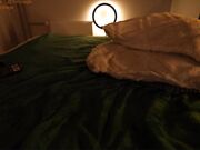 tollysage november-24-2025 sexy girl fingering her clit