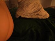 tollysage Pussy masturbation with a tight hole November-24-2025