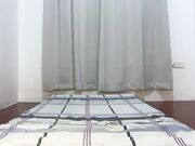 kate_kai 2025-11-24 clit masturbation with a slutty brunette