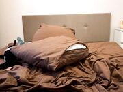 rafaelaloghry Spy dildo masturbation with new pale girl November-24-2025