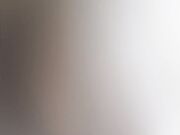 milabunny_ November-2025 Free video show with a sexy blonde girl