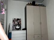 hoaarisa Adult tits video show with a sexy brunette girl November-2025