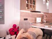 rodeo_drive leaked pussy fingering with a busty girl November-2025