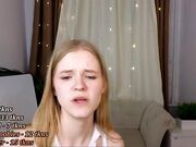 erica_coy_ Chaturbate new recording cut show November-2025