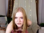 erica_coy_ Chaturbate new skinny performer girl November-25-2025