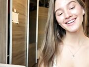 emi__ly Chaturbate 2025-11-26 Newest cam girl in online