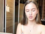 emi__ly Chaturbate 2025-11-26 Newest cam girl in online