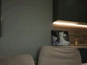 linalure Newest tits video show with a pale slut November-2025