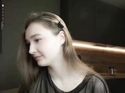 linalure Newest tits video show with a pale slut November-2025