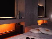 your_wild_lexi Online dildo masturbation with a skinny whore November-2025