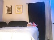 destiny_diamondlove Newest curly slut shows her cunt November-27-2025